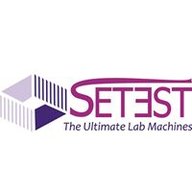 SE-Test Lab Instruments