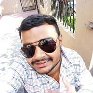 Jayesh Jadhav