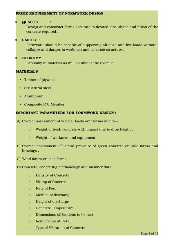 Prime_requirement_of_formwork_design-01.jpg