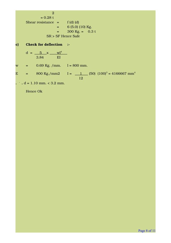 Prime_requirement_of_formwork_design-08.jpg