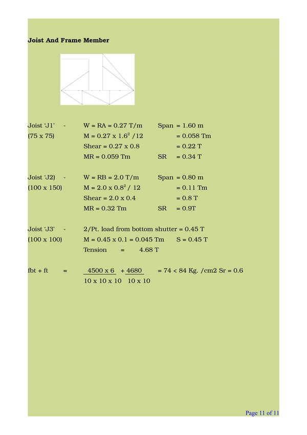 Prime_requirement_of_formwork_design-11.jpg