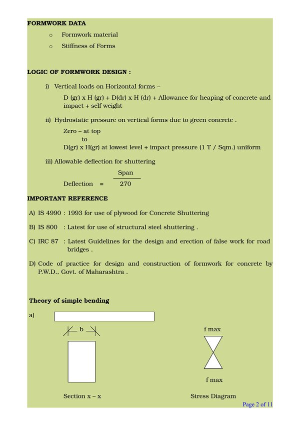 Prime_requirement_of_formwork_design-02.jpg