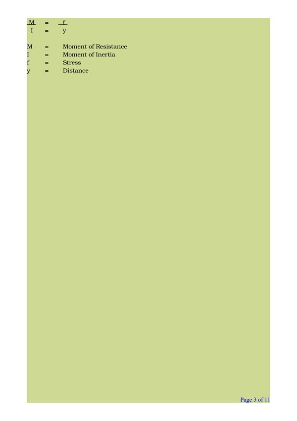 Prime_requirement_of_formwork_design-03.jpg