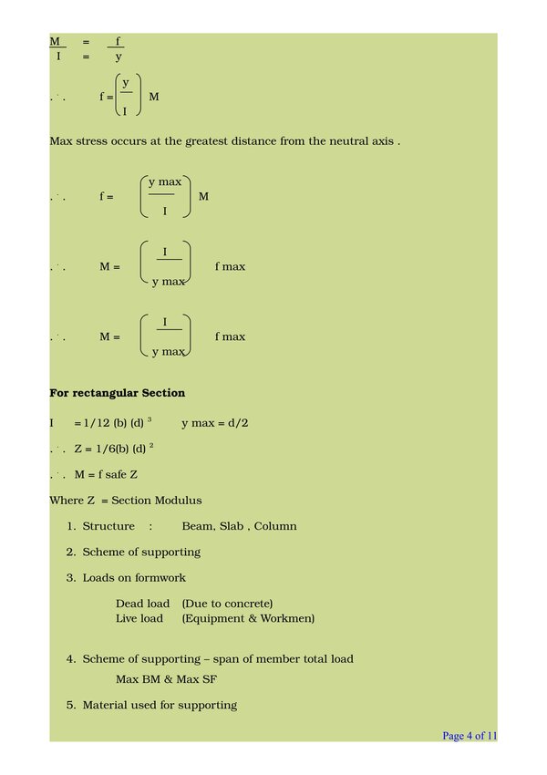 Prime_requirement_of_formwork_design-04.jpg