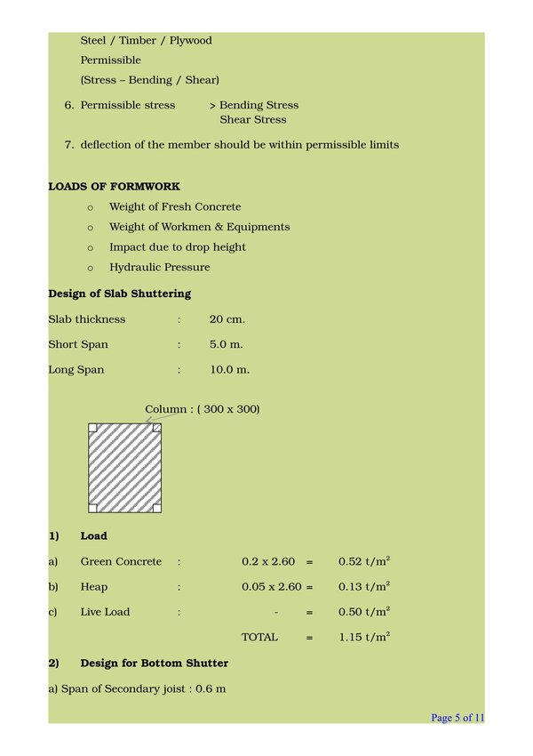 Prime_requirement_of_formwork_design-05.jpg