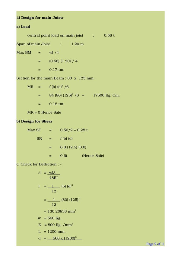 Prime_requirement_of_formwork_design-09.jpg