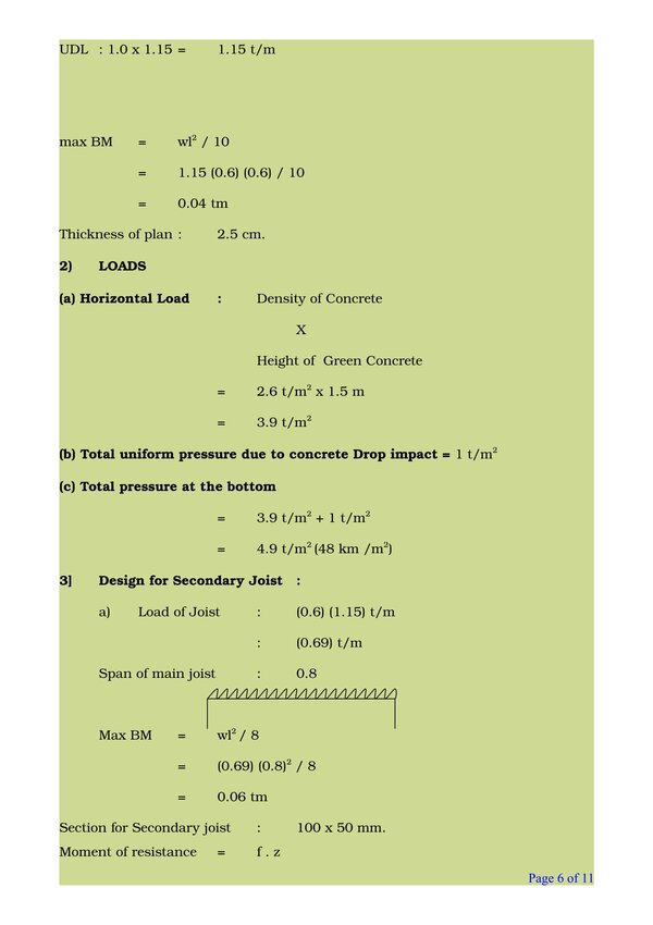 Prime_requirement_of_formwork_design-06.jpg