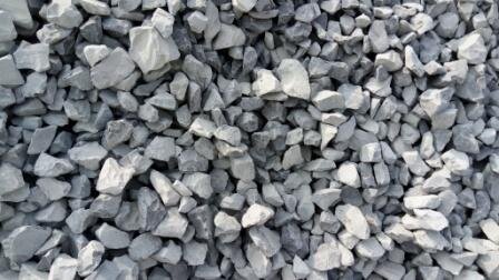 Colse view lime stone.jpg