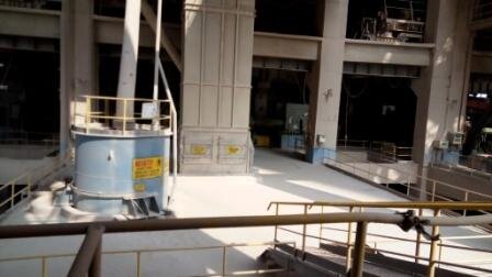 Crusher feeder.jpg