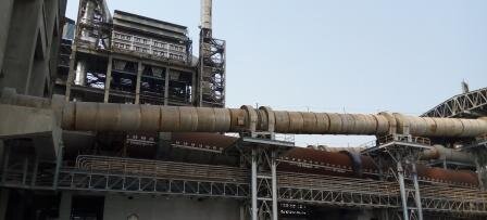 rotary kiln.jpg