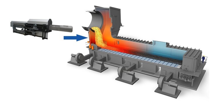 Klinker process.jpg
