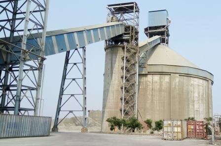 Temporary stocking silo.jpg
