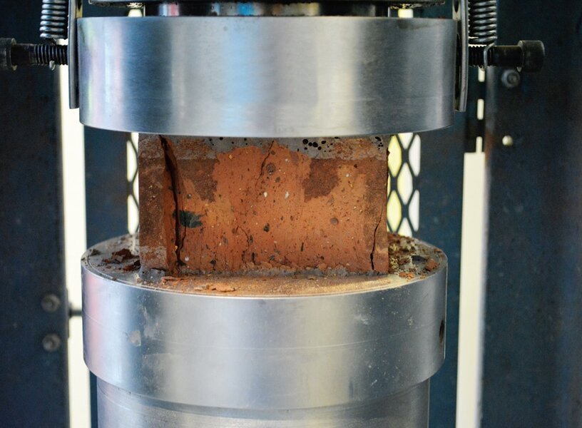 brick testing2.jpg