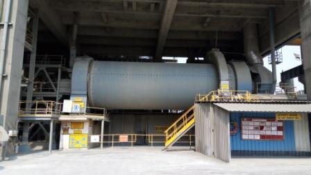 cement ballmill.jpg