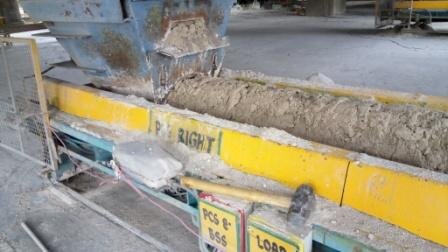 Gypsum feeder.jpg
