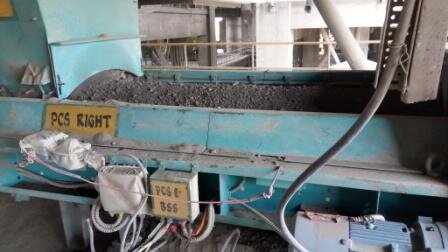 Clinker feeder.jpg
