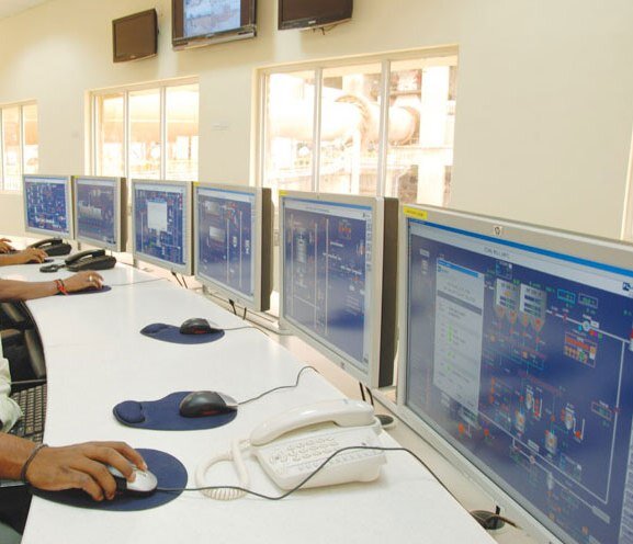 Control Room.jpg