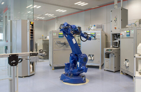 fl-smith-lab-automation.jpg