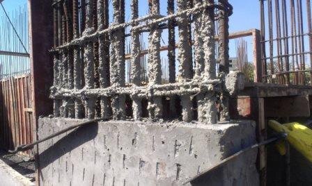 Rebar Cleaning.jpg