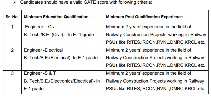 Screenshot (15).png