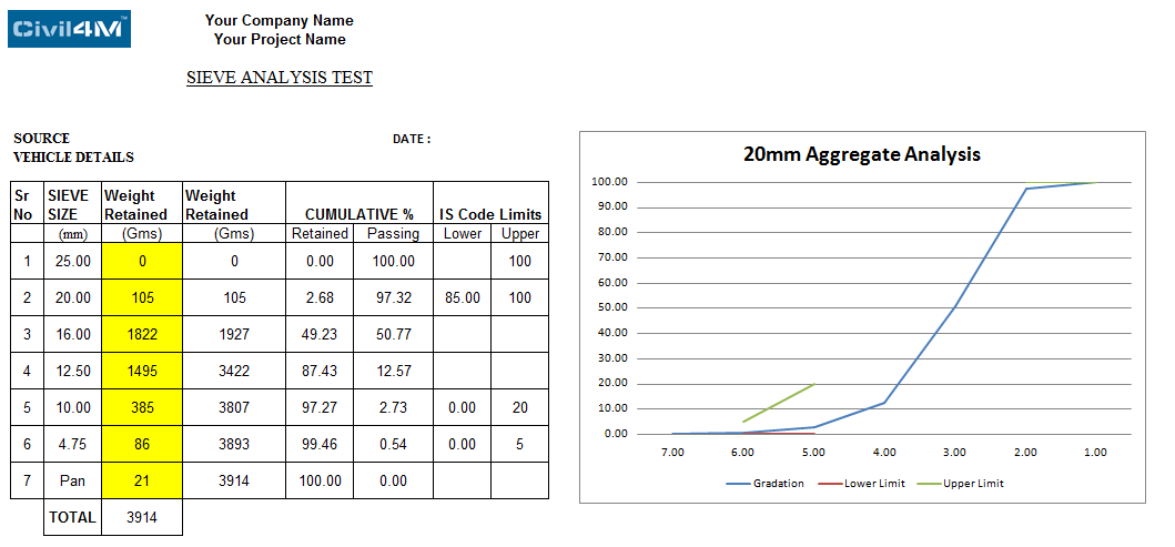 20mm gradation.png