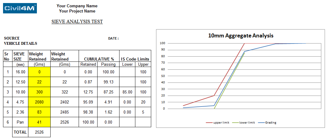 10mm gradation.png