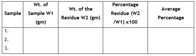 fine observation table.png