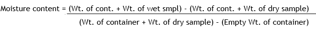 moisture content.png