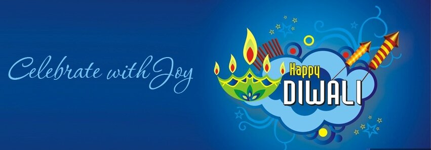 Cover-Pics-For-Diwali.jpg