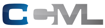 Civil4M Logo_Sample (1)_rebel_19.10.2017.png