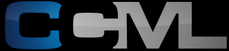 Civil4M Logo_Sample (2)_rebel_19.10.2017.png
