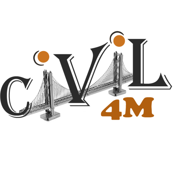 civil4m logo.png