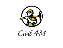 CIVIL 4M.png