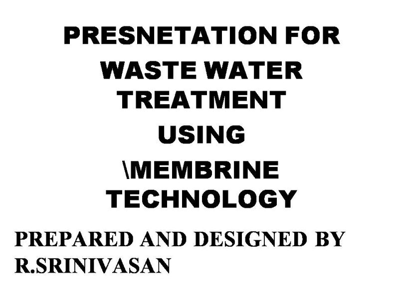 Slide1.JPG