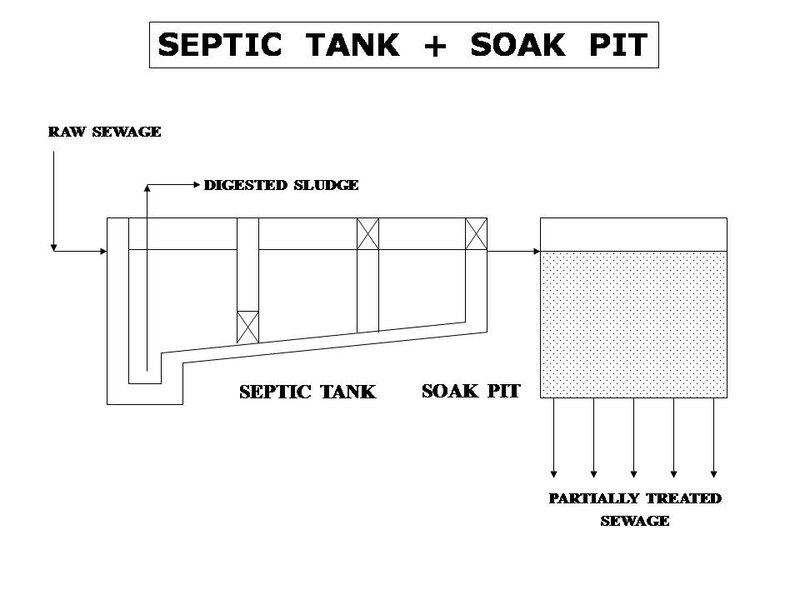 Slide4.JPG