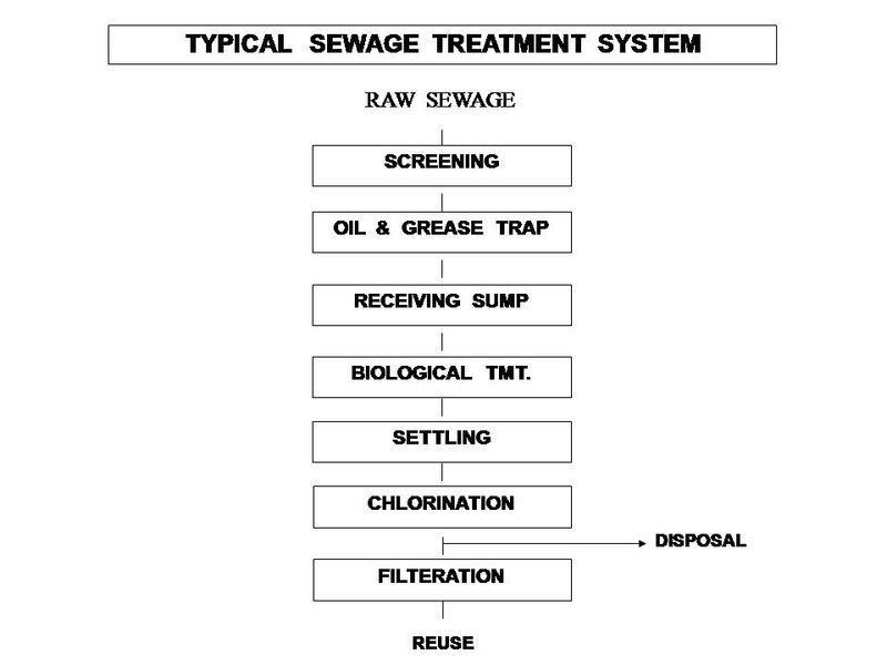 Slide7.JPG