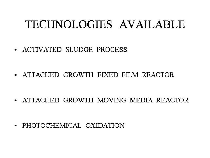 Slide8.JPG