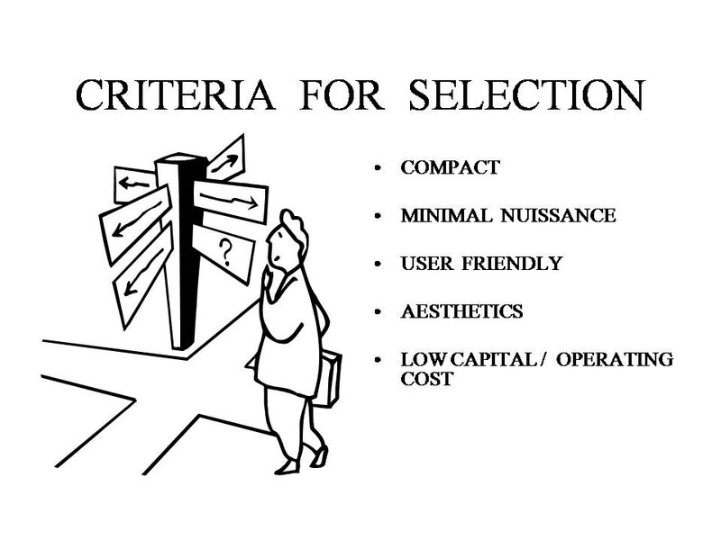 Slide9.JPG