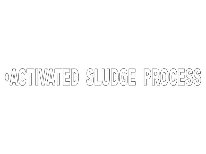 Slide10.JPG