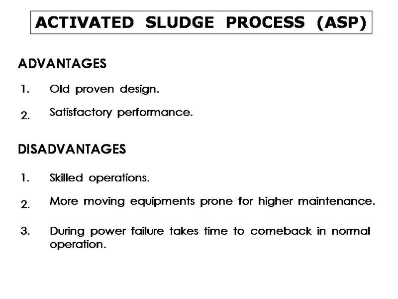 Slide12.JPG