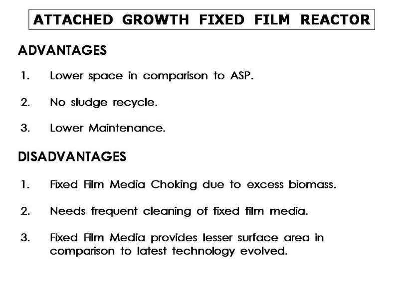 Slide15.JPG