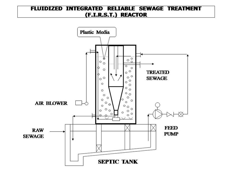 Slide17.JPG