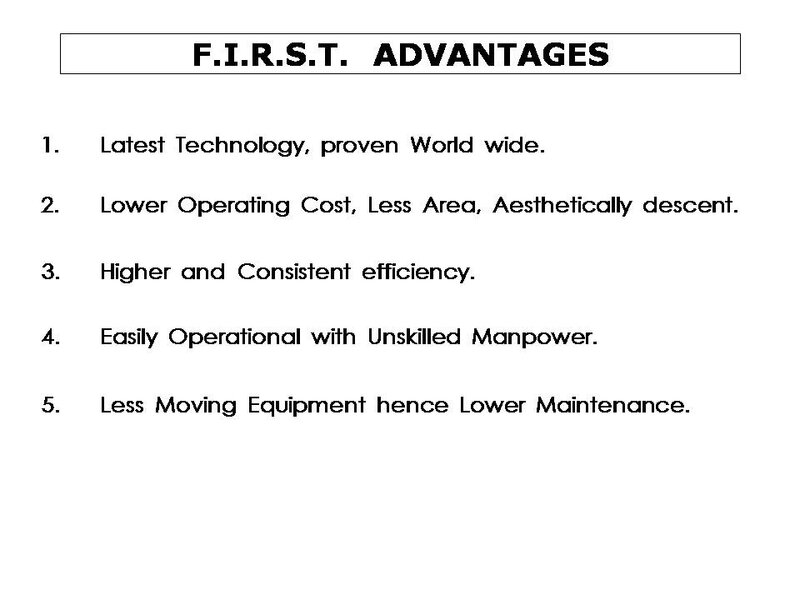 Slide18.JPG