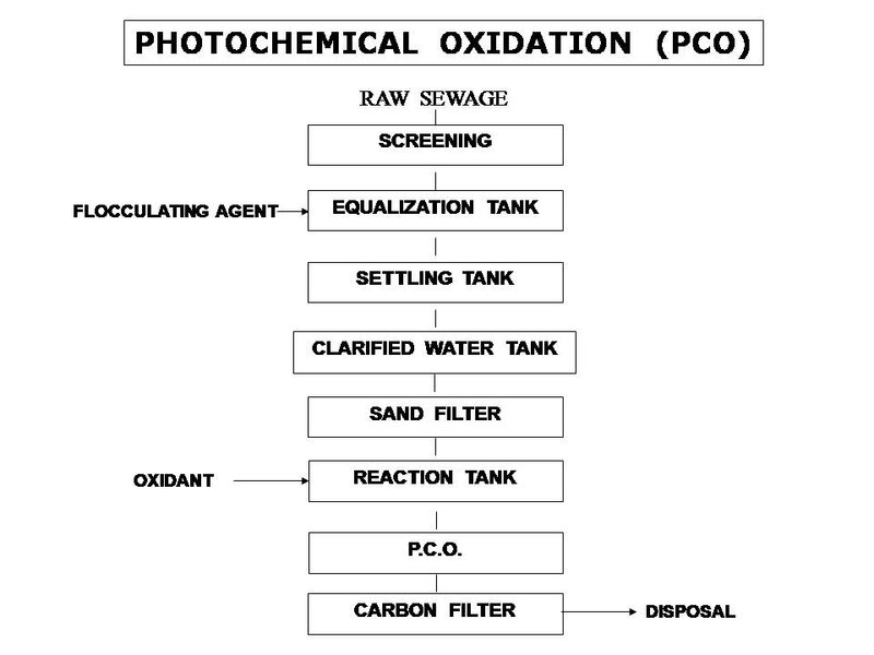 Slide20.JPG