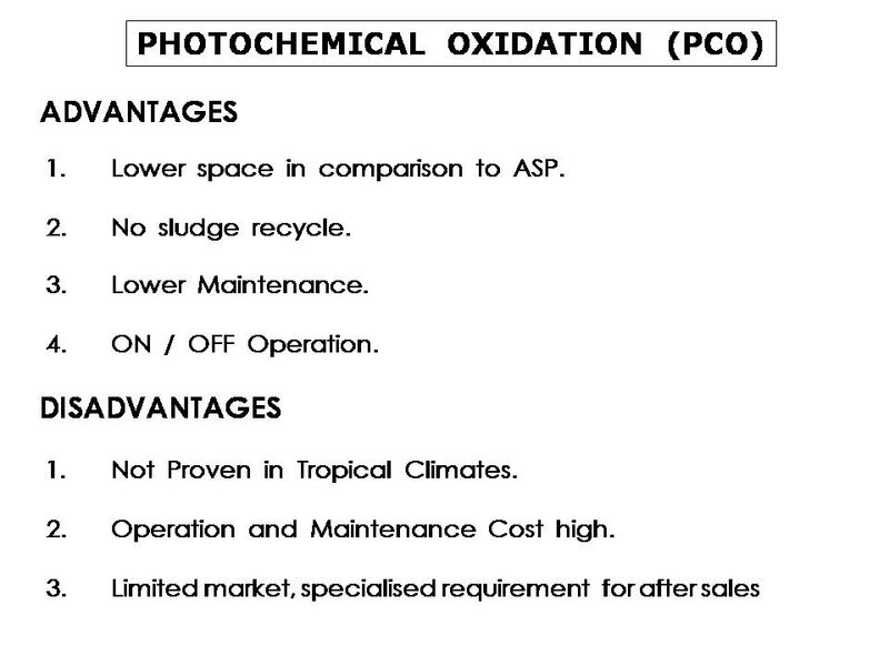 Slide21.JPG