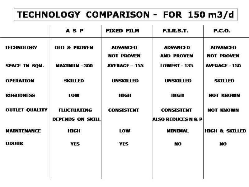Slide22.JPG