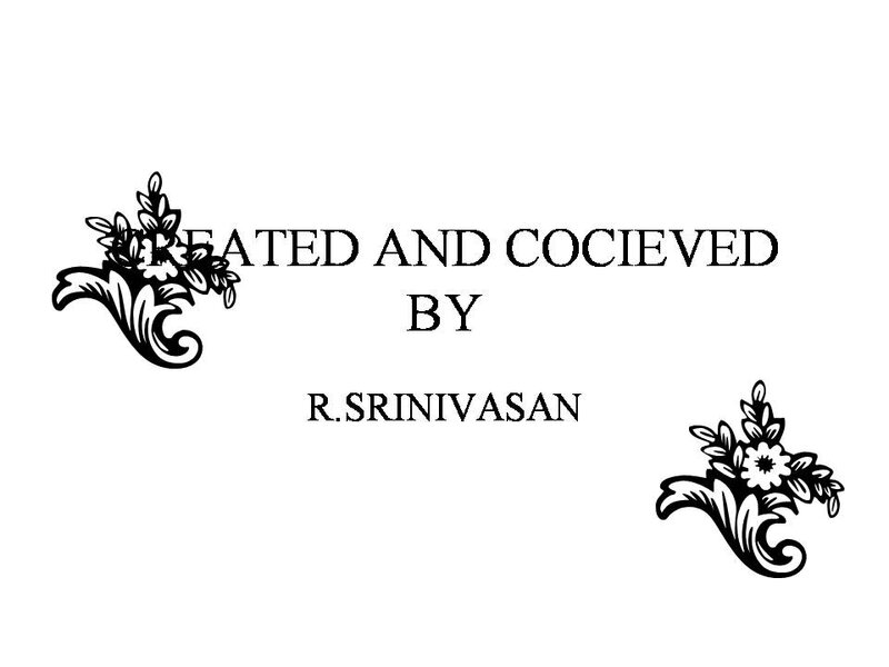 Slide23.JPG