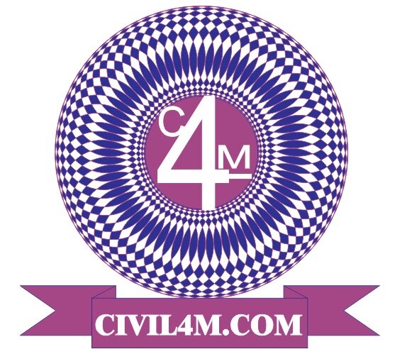 LOGO.jpg