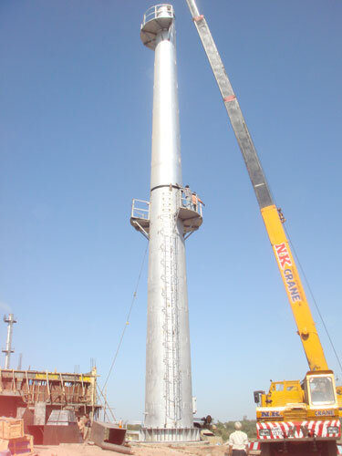 chimney04-big.jpg