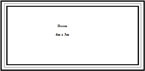 1510329061092.png